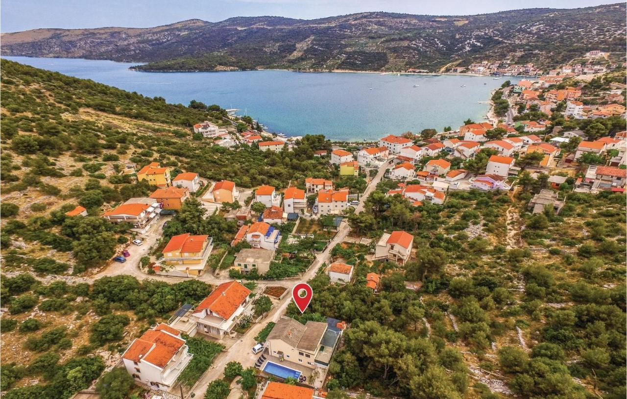 Stunning Home In Marina With Heated Swimming Pool Zewnętrze zdjęcie
