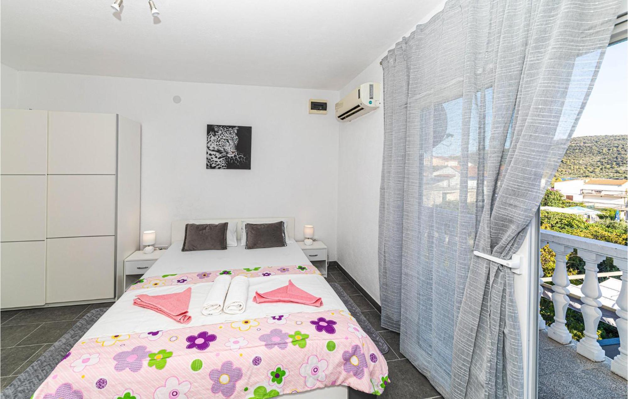 Stunning Home In Marina With Heated Swimming Pool Zewnętrze zdjęcie